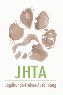JHTA – JagdhundeTrainerAusbildung