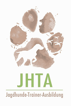 JHTA – JagdhundeTrainerAusbildung